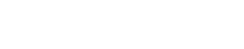 Squarespace Web