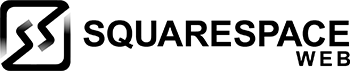 Squarespace Web