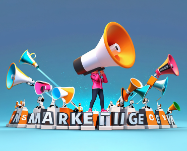 Website Analytics and Performance Tracking